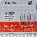 2a39e8f1-4986-43ba-8dc4-9020a211336b