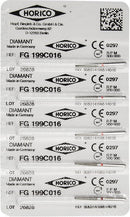 10b19de6-0df9-4f3c-9e95-c9f8e45ac25d