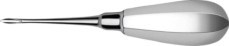 a6929961-69ec-4e68-92c4-8c88f3cf8662