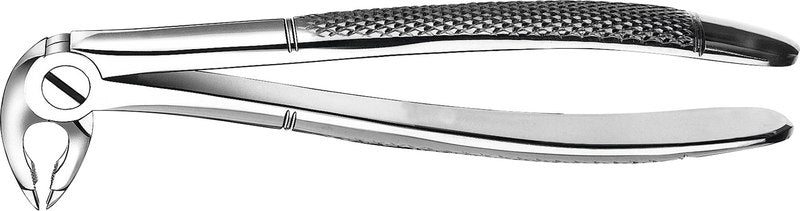 a14e91e4-bffc-40a2-ace5-7132640fd552