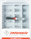 32da3a4d-9153-4499-8e34-1244590d9866