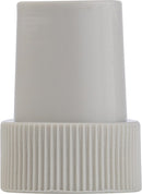 c56de327-6a7b-43f9-bc2a-357342886c3e