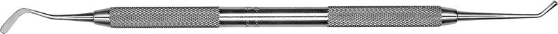 dd95e16a-aaa4-4627-90d7-860336f6737a