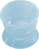 1d4774a7-0e08-4bae-b9cb-27499acb74bd