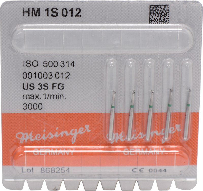 a9a40ffc-b6aa-4f67-bcd5-d4dcd350f906