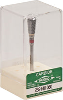 685dde6e-46d4-478a-8065-2e84c4809071