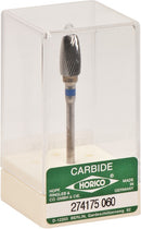 102fc6e8-610d-4f4b-b5db-05ea3f4ee116