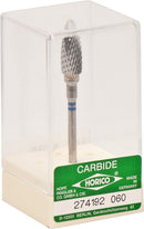 3260c3b7-c938-4420-b5f7-a4cd53b77733