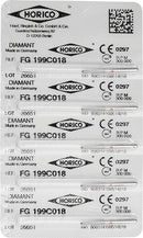 b8642ff8-ae1a-44ee-8243-d8b812b3f4db