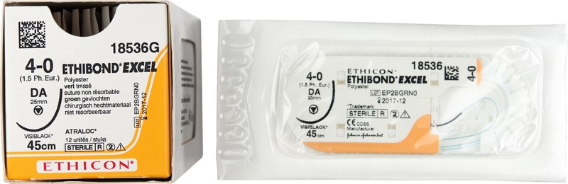 b1fd4014-cb7c-4589-b2e0-d050ae1909ee