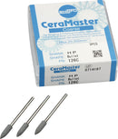 9cbf74c8-4bf9-45fa-89b3-231c7d6796f6