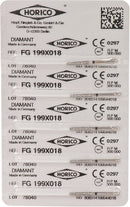 2bc29848-cd9f-4223-b3b4-39dd49d2788b