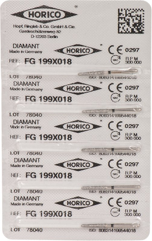 8e514ea6-63d0-435a-a449-3d9c10047c16