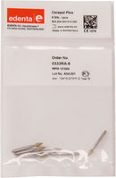 f12297c1-3064-4c0e-863b-7bbef31d0663