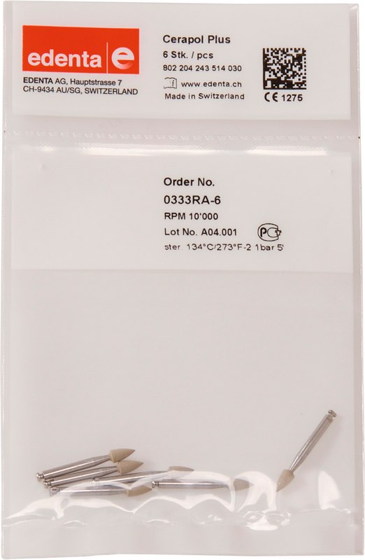 f12297c1-3064-4c0e-863b-7bbef31d0663