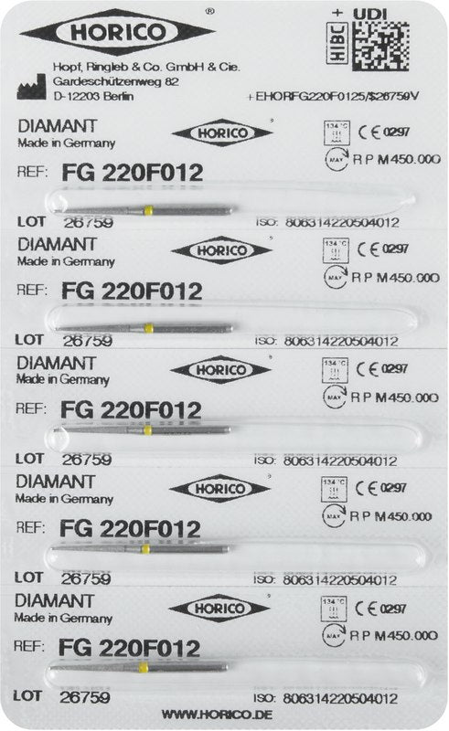 a0b40695-e89c-4c14-adb9-a0b2598f1eab