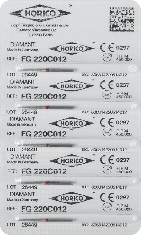 327eb095-4b3b-49a5-9481-4bc7d80c3e95