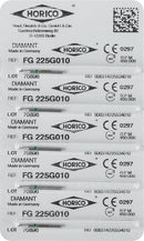 417ed2bc-106f-4786-9ab4-dae48b3772ed