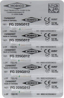 1d13a06a-2186-4a5c-b665-48164641da8e