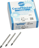 310e4271-ff22-4224-ad2c-22ac233d96b1