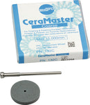 dd3fc7a4-a95a-404c-a28c-ee04408d6638