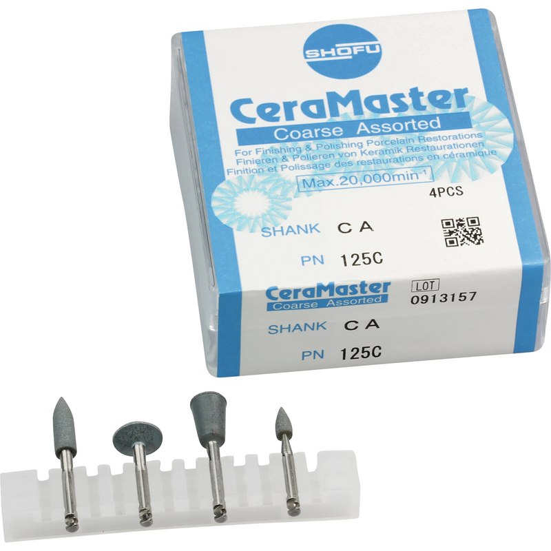 95c824f2-6e6b-4d97-a9e6-cafa3b2cb330