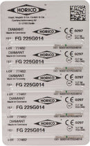 a7f89926-3217-4cc0-982c-db8f013828a1