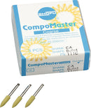 c70e0008-e7bc-46bc-a121-3620dcd663c1