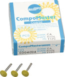 eddc5c81-6c85-4e37-a271-eee719e16a8f