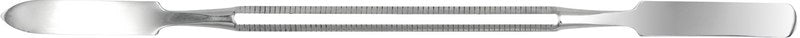 112cad64-cfc8-4f4f-8870-6175d54167c7