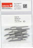 7216debd-4e91-452e-ae81-3dbf2bc6332f