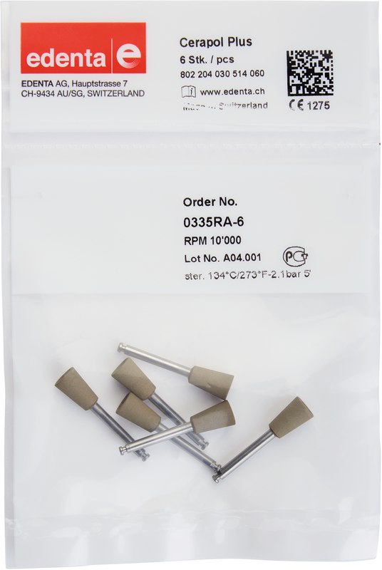 32e331f8-732f-4083-a6a2-8950a12db881