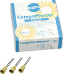 731cacc4-814c-495d-a774-6a97b0aef7d3