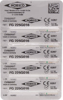 92b0564d-c41b-4080-85e2-703ddb45b202