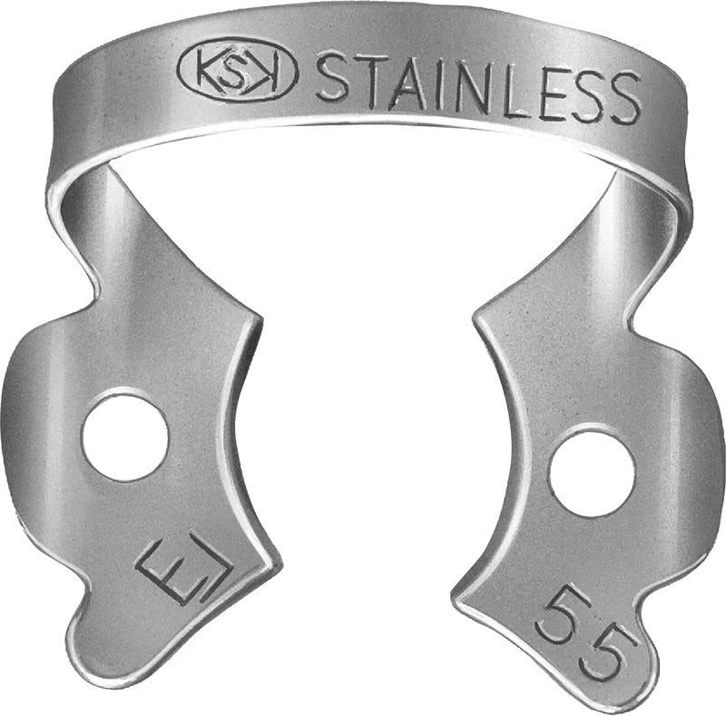 a21b6ded-894d-4fa0-8555-86fba46483c9