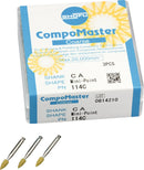 b75fd5be-acae-43cc-8fdd-7ea99d4fd7ca