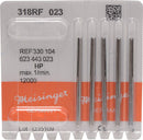 64cdc1c7-162f-4e53-b76f-6142259fb605