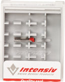 2bb3bab4-c31e-41dd-85c6-a5271b1b8e2e