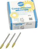 a5d669e5-ec9e-4937-b5b9-89478d2f8059