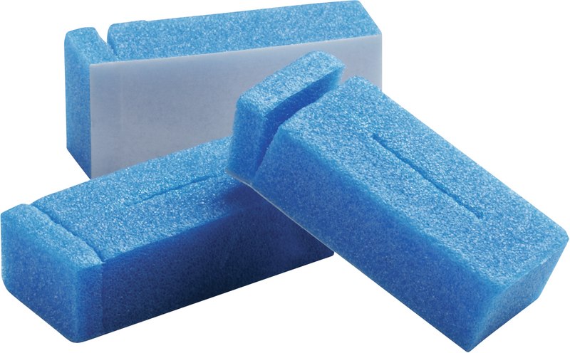 210e571b-7d46-4947-8679-2e3c396d9ab3