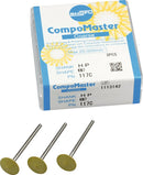 22c00c79-6a4a-4d36-af07-25a92b070f33