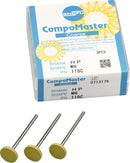 8d969c42-2d91-4c48-87d0-3554883e8be8