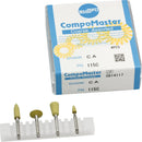 dd3b88bd-bef1-436a-ae6a-89ce6779e325