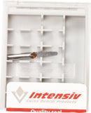 7fcb5531-ef6f-4c0b-83fc-e6fbb70cc2cd