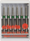 cb7eb2bc-53d4-416a-bd25-8fc907daba1c