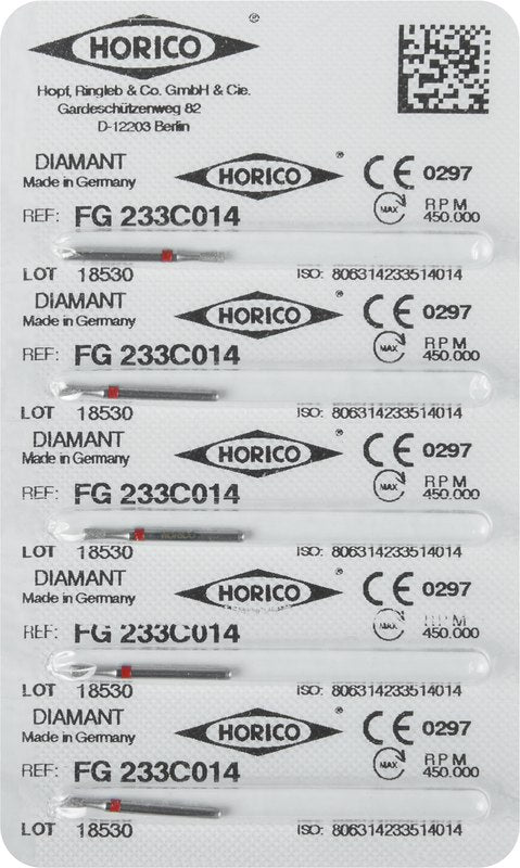 a284a895-1235-47e3-a487-1002ea4186b8