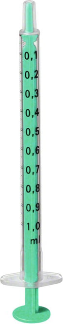 84b6fda9-9dcd-447e-b35f-466004b539e3