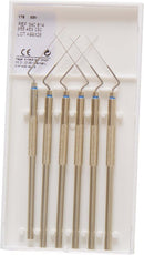 072915b8-dabc-4abc-af4c-022786edbb04