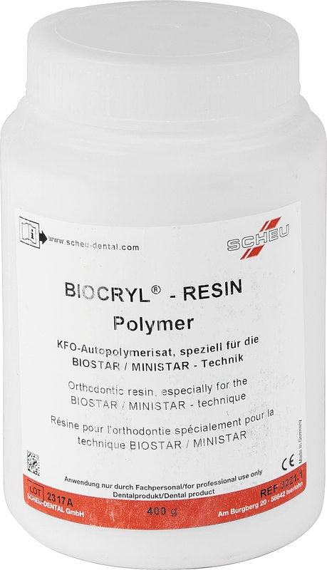 7c735448-176e-48ed-8165-e8086d7e3dba