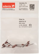 7411e719-c12b-428c-9c2a-3e09e05fa19c